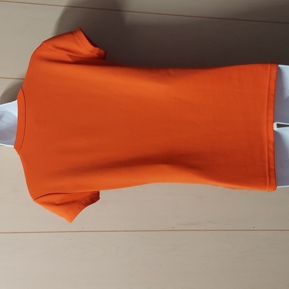 Nike FIT Gators - Picture 3 of 7